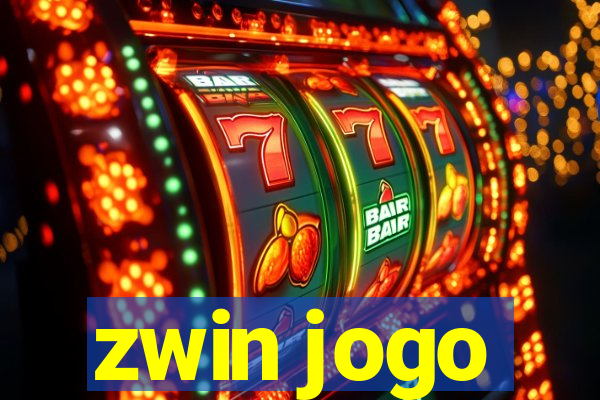 zwin jogo